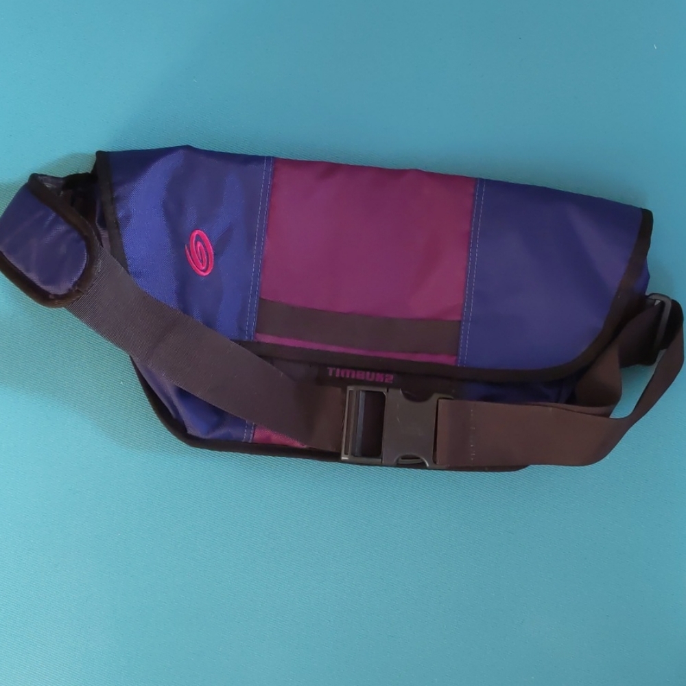 Timbuk2 Catapult 1 sling